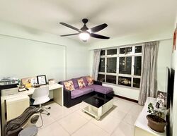 Blk 512B Oleander Breeze @ Yishun (Yishun), HDB 4 Rooms #512345181